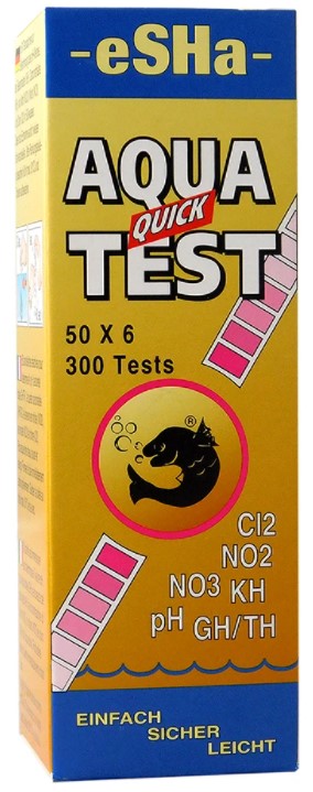 Other Test Kits